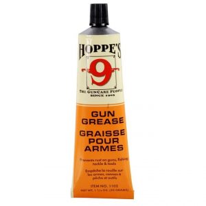 Hoppes-No-9-Gun-Grease-50-grams-1102-OR-1102N-254535462799