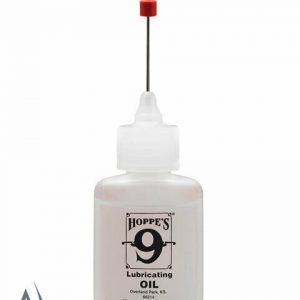Hoppes-Precision-Pinpoint-Lubricating-Oil-149ml-HP3060-113757386549