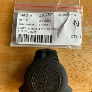 Leupold-Butler-Creek-Mark-4-Flip-Up-Scope-Cover-34mm-Objective-LE118251-114257631849-2