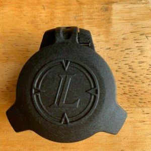 Leupold-Butler-Creek-Mark-4-Flip-Up-Scope-Cover-34mm-Objective-LE118251-114257631849