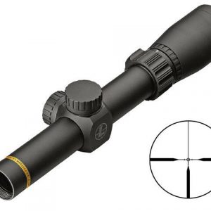 Leupold-Rifle-Scope-VX-Freedom-15-4X20-Matte-Pig-Plex-174177-254660556509