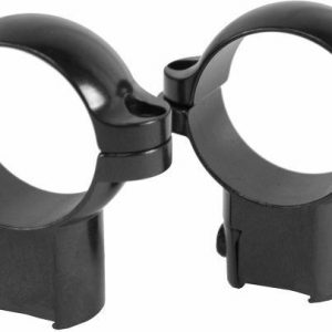 Leupold-Ringmount-Rimfire-38-Medium-54289-111257389669