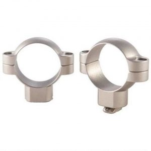 Leupold-Rings-Standard-1-Inch-Silver-High-49905-111475984109