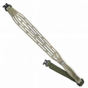 Limbsaver-Kodiak-Lite-Firearm-and-Crossbow-Sling-Camo-12142-253770690379