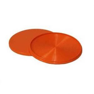 Lyman-Primer-Tray-7728053-252774443689