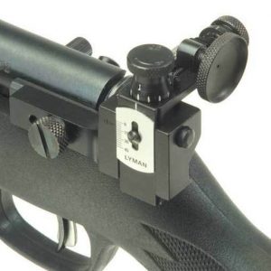 Lyman-Target-Receiver-Sight-90-MJT-Right-Hand-Aluminum-Blue-112424328399