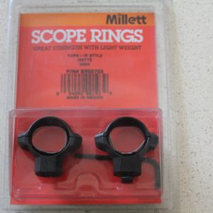 Millett-Scope-Rings-Turn-In-Style-Matte-1-Inch-Extra-High-SR00708-252059677469