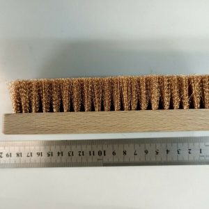 Phosphor-Bronze-Brushes-Renaissanc-Large-Scruber-Industry-Restoration-Standard-114420627279-2