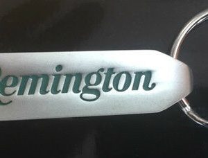 Remington-Keyring-Bottle-Opener-252068570249-2