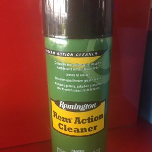 Remington-Rem-Action-Cleaner-105-OZ-298-Grams-113243232879-2