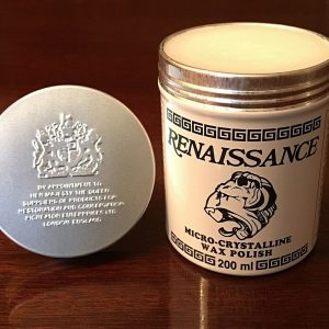 Renaissance-Wax-Polish-and-Pre-lim-Metal-cleaner-pack-each-200ml-254661424279-2