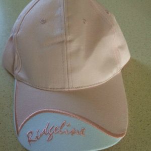 Ridgeline-Cap-Slash-Pink-and-White-251697792139-2