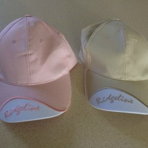 Ridgeline-Cap-Slash-Pink-and-White-251697792139-3