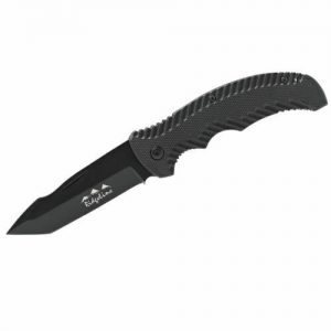 Ridgeline-Knife-Tacman-Folding-Knife-4-Inches-Closed-Linerlock-254685037819