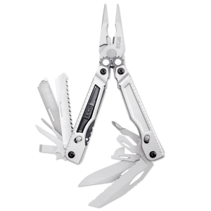 SOG-PowerPlay-Multi-Tool-18-Tools-Combined-PX1001-BX-254397599729