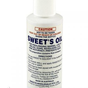 Sweets-Gun-Oil-Traditionally-Made-and-Recommended-100ml-111578140839