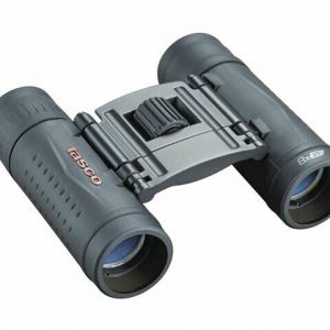 TASCO-ESSENTIALS-8X21-ROOF-BLACK-BINOCULAR-114327501599