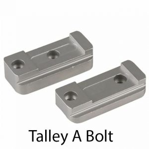 Talley-A-BoltPro-Hunter-bases-252100910719
