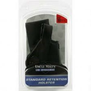 UNCLE-MIKES-STANDARD-RETENTION-HOLSTER-BLACK-SIZE-18-RH-9818-1-113963036379