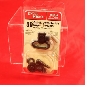 Uncle-Mikes-Quick-Detachable-Super-Swivels-for-1-inch-Slings-1561-2-111349069449